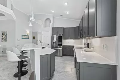 13 Village View Drive, Palm Coast, FL 32137 - Photo 15