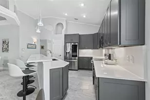 13 Village View Dr, Palm Coast, FL 32137 - Photo 15