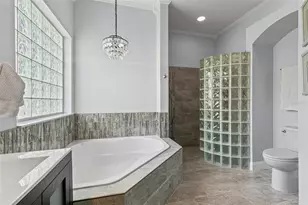 13 Village View Dr, Palm Coast, FL 32137 - Photo 29