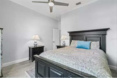 13 Village View Drive, Palm Coast, FL 32137 - Photo 31