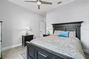 13 Village View Dr, Palm Coast, FL 32137 - Photo 31