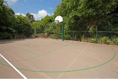 13 Village View Drive, Palm Coast, FL 32137 - Photo 61