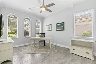 13 Village View Dr, Palm Coast, FL 32137 - Photo 7