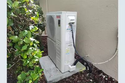 13 Village View Drive, Palm Coast, FL 32137 - Photo 43