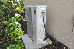 13 Village View Dr, Palm Coast, FL 32137 - Photo 43