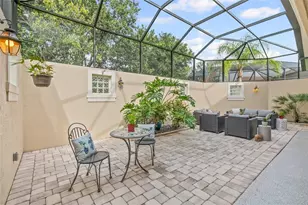 13 Village View Dr, Palm Coast, FL 32137 - Photo 37