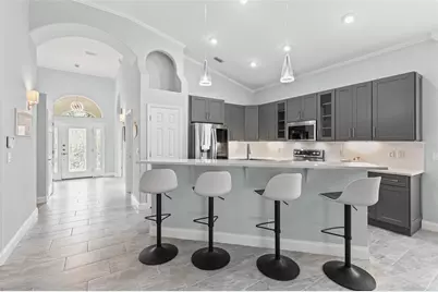 13 Village View Drive, Palm Coast, FL 32137 - Photo 9