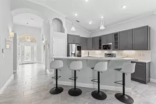 13 Village View Dr, Palm Coast, FL 32137 - Photo 9