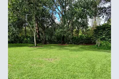 13 Village View Drive, Palm Coast, FL 32137 - Photo 41