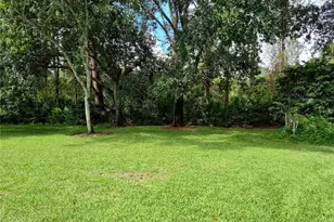 13 Village View Dr, Palm Coast, FL 32137 - Photo 41