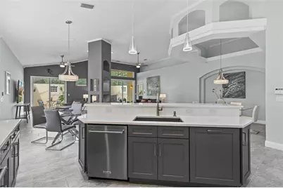 13 Village View Drive, Palm Coast, FL 32137 - Photo 11