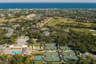 13 Village View Dr, Palm Coast, FL 32137 - Photo 47