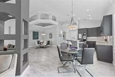 13 Village View Drive, Palm Coast, FL 32137 - Photo 19