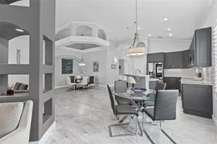 13 Village View Dr, Palm Coast, FL 32137 - Photo 19