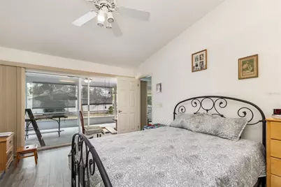 103 Westlee Lane, Palm Coast, FL 32164 - Photo 19