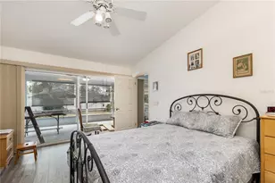 103 Westlee Ln, Palm Coast, FL 32164 - Photo 19