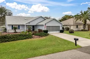 103 Westlee Ln, Palm Coast, FL 32164 - Photo 1