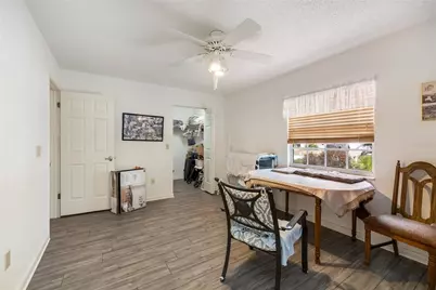 103 Westlee Lane, Palm Coast, FL 32164 - Photo 23