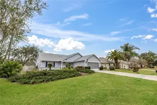 103 Westlee Ln, Palm Coast, FL 32164 - Photo 7