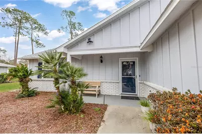 103 Westlee Lane, Palm Coast, FL 32164 - Photo 9