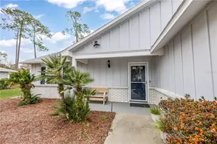 103 Westlee Ln, Palm Coast, FL 32164 - Photo 9