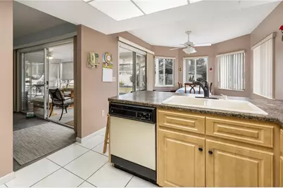 103 Westlee Lane, Palm Coast, FL 32164 - Photo 13