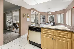 103 Westlee Ln, Palm Coast, FL 32164 - Photo 13