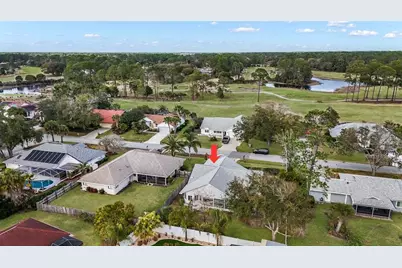 103 Westlee Lane, Palm Coast, FL 32164 - Photo 31