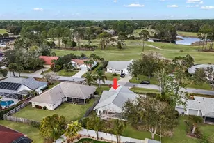 103 Westlee Ln, Palm Coast, FL 32164 - Photo 31