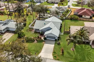 103 Westlee Ln, Palm Coast, FL 32164 - Photo 29