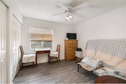 103 Westlee Lane, Palm Coast, FL 32164 - Photo 25