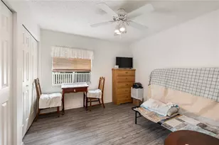 103 Westlee Ln, Palm Coast, FL 32164 - Photo 25