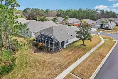 1433 Areca Palm Drive, Port Orange, FL 32128 - Photo 59