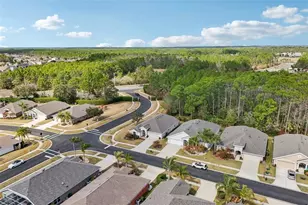 1433 Areca Palm Dr, Port Orange, FL 32128 - Photo 51