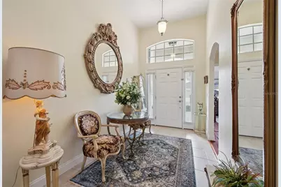 1433 Areca Palm Drive, Port Orange, FL 32128 - Photo 5