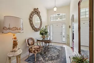 1433 Areca Palm Dr, Port Orange, FL 32128 - Photo 5