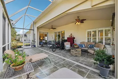 1433 Areca Palm Drive, Port Orange, FL 32128 - Photo 43