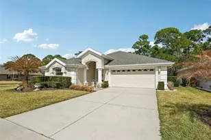 1433 Areca Palm Dr, Port Orange, FL 32128 - Photo 3