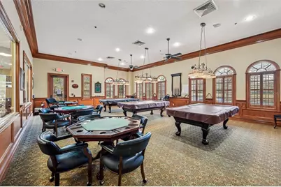 1433 Areca Palm Drive, Port Orange, FL 32128 - Photo 69