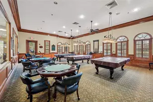 1433 Areca Palm Dr, Port Orange, FL 32128 - Photo 69