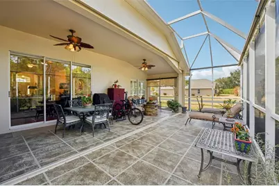 1433 Areca Palm Drive, Port Orange, FL 32128 - Photo 41