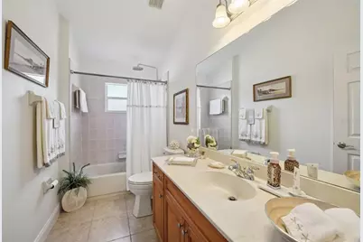 1433 Areca Palm Drive, Port Orange, FL 32128 - Photo 25