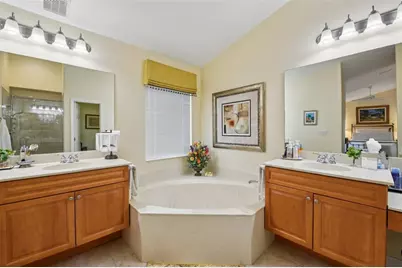 1433 Areca Palm Drive, Port Orange, FL 32128 - Photo 37