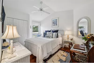 1433 Areca Palm Drive, Port Orange, FL 32128 - Photo 23