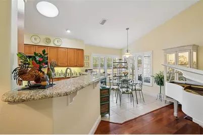 1433 Areca Palm Drive, Port Orange, FL 32128 - Photo 21