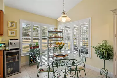 1433 Areca Palm Drive, Port Orange, FL 32128 - Photo 15