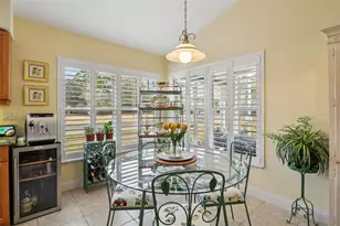 1433 Areca Palm Dr, Port Orange, FL 32128 - Photo 15