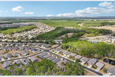 1433 Areca Palm Drive, Port Orange, FL 32128 - Photo 57