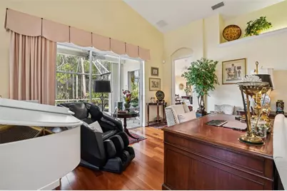 1433 Areca Palm Drive, Port Orange, FL 32128 - Photo 9