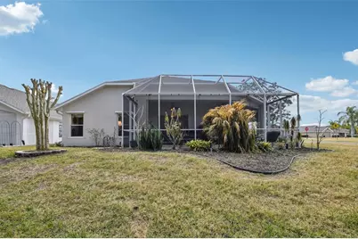 1433 Areca Palm Drive, Port Orange, FL 32128 - Photo 45